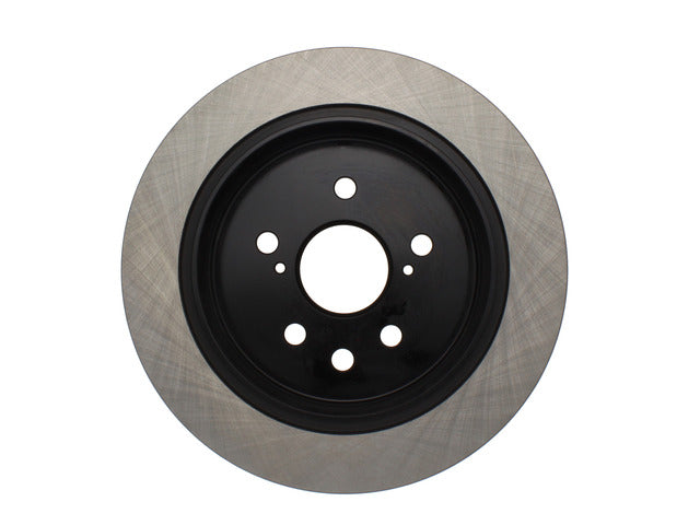 Disc Brake Rotor Centric Parts 120.44142