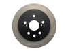 Disc Brake Rotor Centric Parts 120.44142