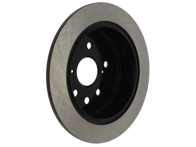 Disc Brake Rotor Centric Parts 120.44142