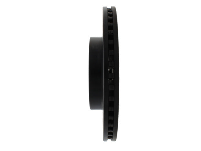 Disc Brake Rotor Centric Parts 120.44143