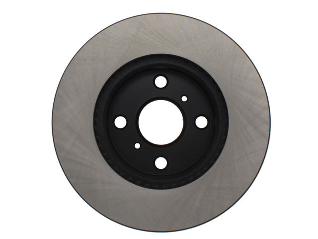 Disc Brake Rotor Centric Parts 120.44143