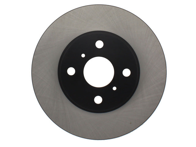 Disc Brake Rotor Centric Parts 120.44143
