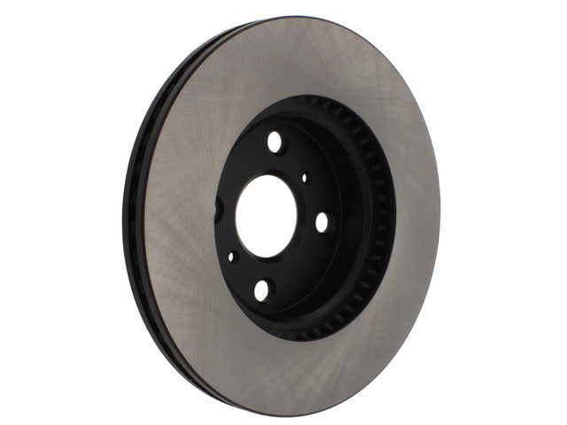 Disc Brake Rotor Centric Parts 120.44143