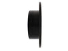 Disc Brake Rotor Centric Parts 120.44144
