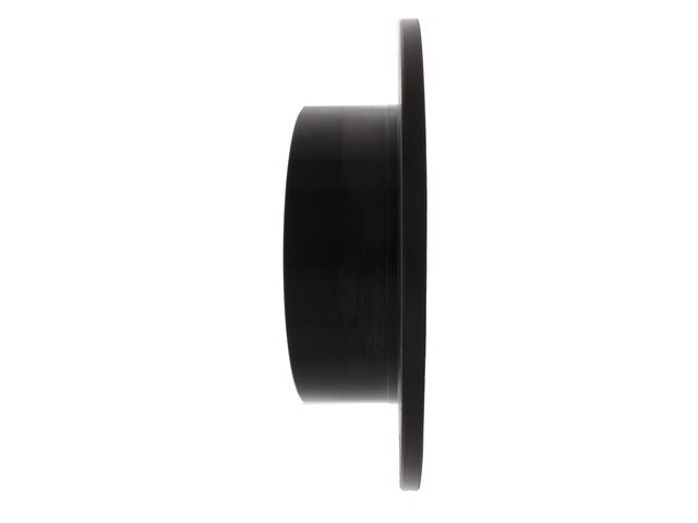 Disc Brake Rotor Centric Parts 120.44144