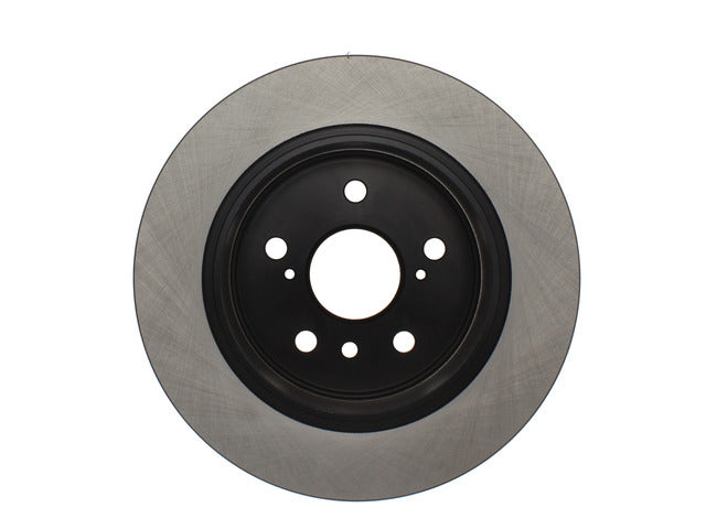 Disc Brake Rotor Centric Parts 120.44144