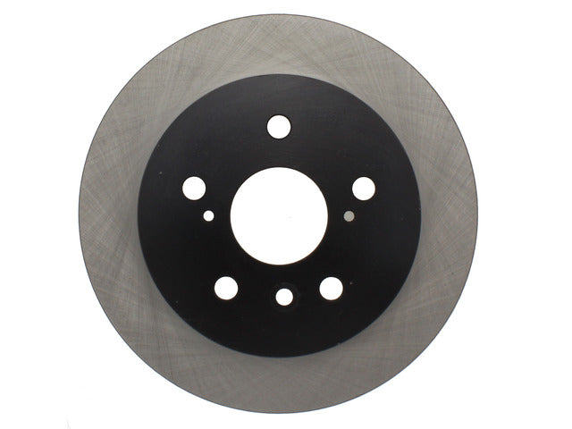 Disc Brake Rotor Centric Parts 120.44144