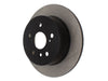 Disc Brake Rotor Centric Parts 120.44144