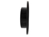 Disc Brake Rotor Centric Parts 120.44145