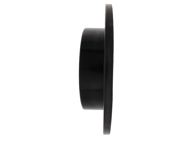 Disc Brake Rotor Centric Parts 120.44145