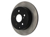 Disc Brake Rotor Centric Parts 120.44145
