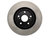 Disc Brake Rotor Centric Parts 120.44146