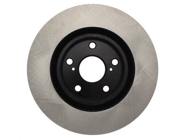Disc Brake Rotor Centric Parts 120.44146