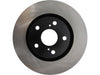Disc Brake Rotor Centric Parts 120.44146
