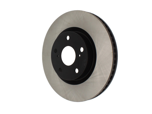 Disc Brake Rotor Centric Parts 120.44146
