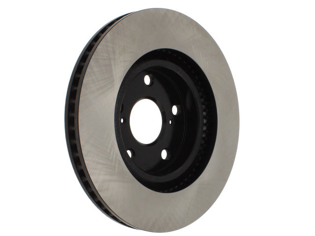 Disc Brake Rotor Centric Parts 120.44146