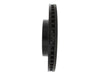 Disc Brake Rotor Centric Parts 120.44147