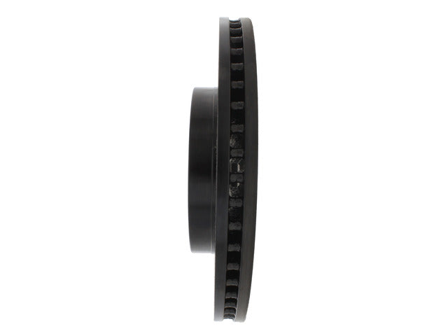 Disc Brake Rotor Centric Parts 120.44147