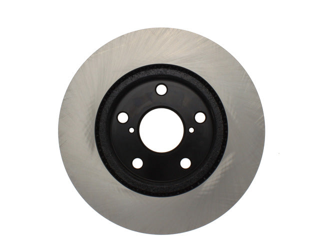 Disc Brake Rotor Centric Parts 120.44147
