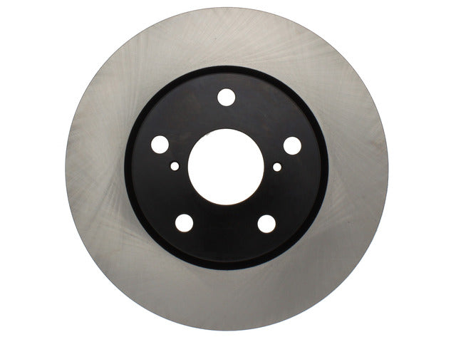 Disc Brake Rotor Centric Parts 120.44147