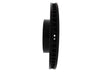 Disc Brake Rotor Centric Parts 120.44148