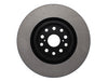 Disc Brake Rotor Centric Parts 120.44148