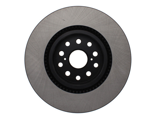 Disc Brake Rotor Centric Parts 120.44148