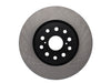 Disc Brake Rotor Centric Parts 120.44148