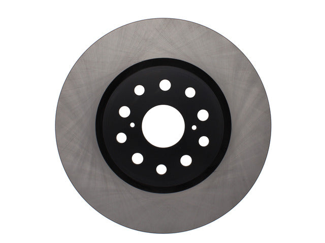 Disc Brake Rotor Centric Parts 120.44148