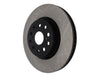 Disc Brake Rotor Centric Parts 120.44148