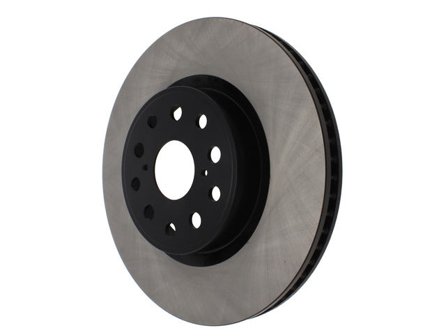 Disc Brake Rotor Centric Parts 120.44148