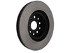 Disc Brake Rotor Centric Parts 120.44148
