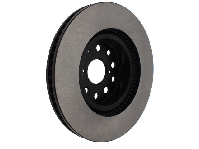 Disc Brake Rotor Centric Parts 120.44148