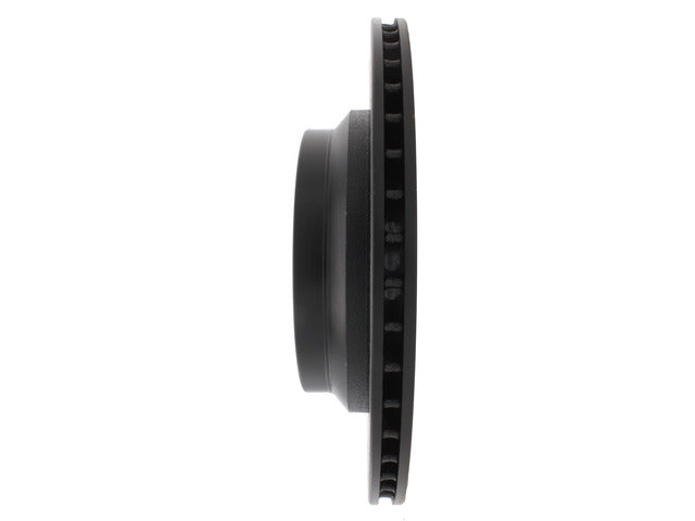 Disc Brake Rotor Centric Parts 120.44149