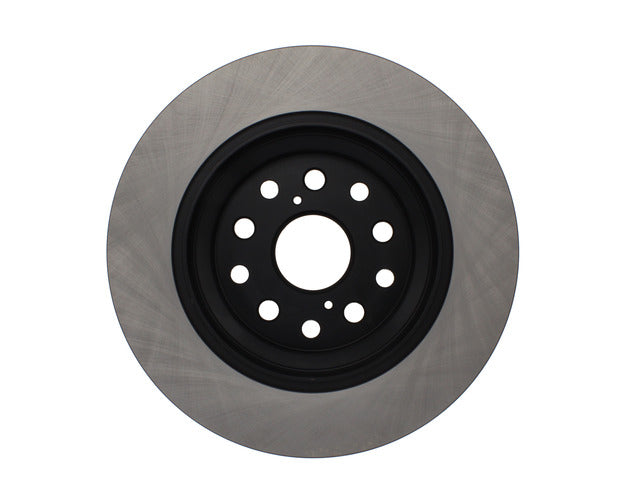 Disc Brake Rotor Centric Parts 120.44149