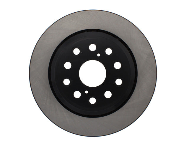 Disc Brake Rotor Centric Parts 120.44149