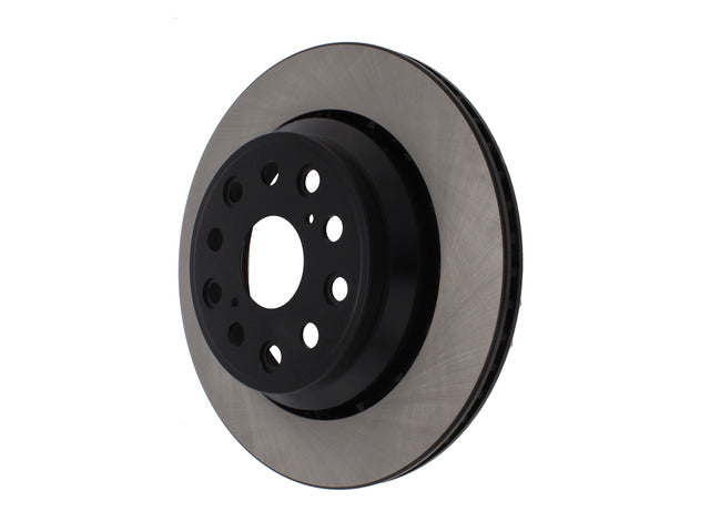Disc Brake Rotor Centric Parts 120.44149