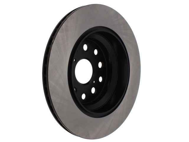 Disc Brake Rotor Centric Parts 120.44149