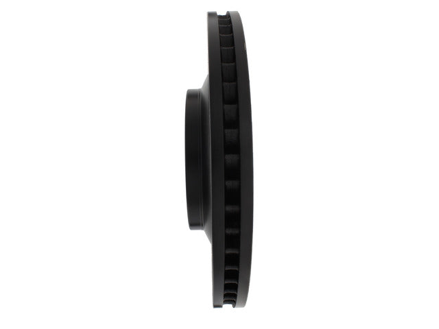 Disc Brake Rotor Centric Parts 120.44150