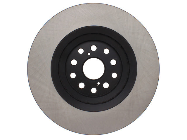 Disc Brake Rotor Centric Parts 120.44150