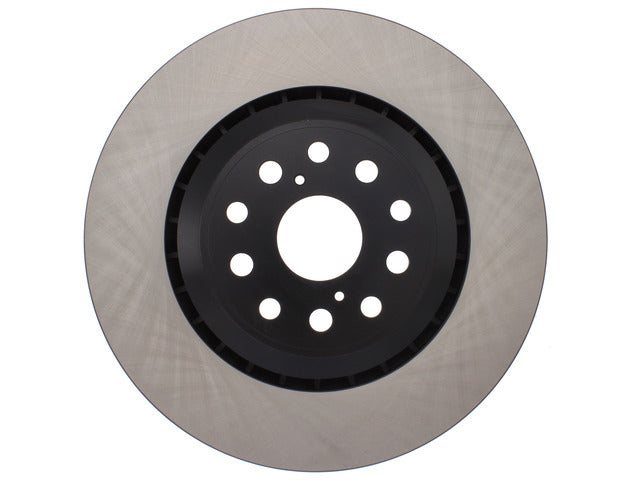 Disc Brake Rotor Centric Parts 120.44150