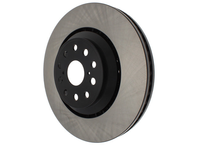 Disc Brake Rotor Centric Parts 120.44150