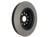 Disc Brake Rotor Centric Parts 120.44150