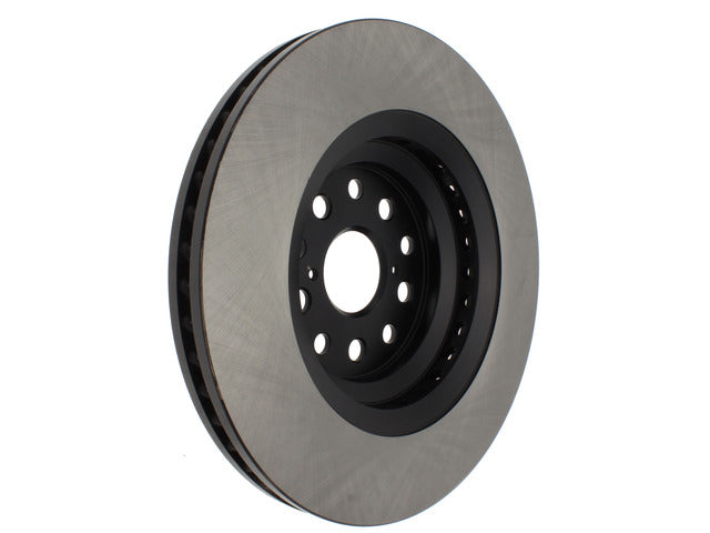 Disc Brake Rotor Centric Parts 120.44150
