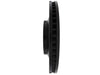 Disc Brake Rotor Centric Parts 120.44151