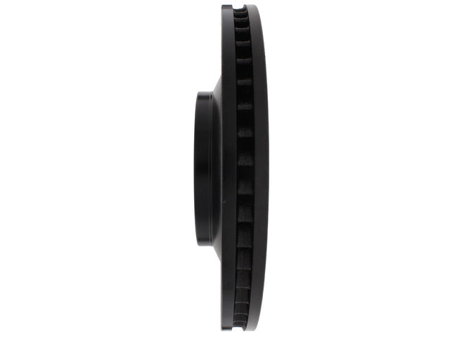 Disc Brake Rotor Centric Parts 120.44151