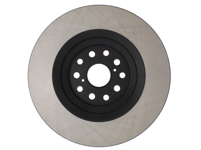 Disc Brake Rotor Centric Parts 120.44151
