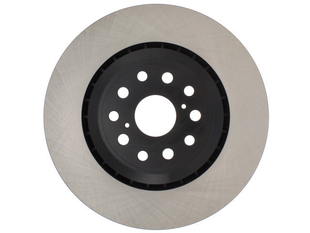 Disc Brake Rotor Centric Parts 120.44151