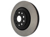 Disc Brake Rotor Centric Parts 120.44151