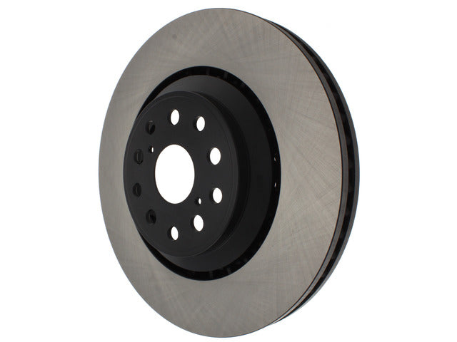 Disc Brake Rotor Centric Parts 120.44151